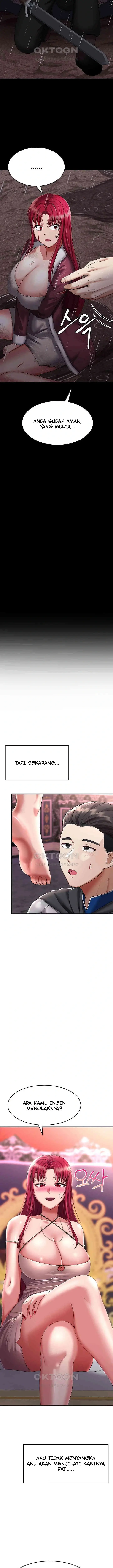 image-komik-the-warrior-became-an-academy-professor-after-divorce-chapter-18-7/25