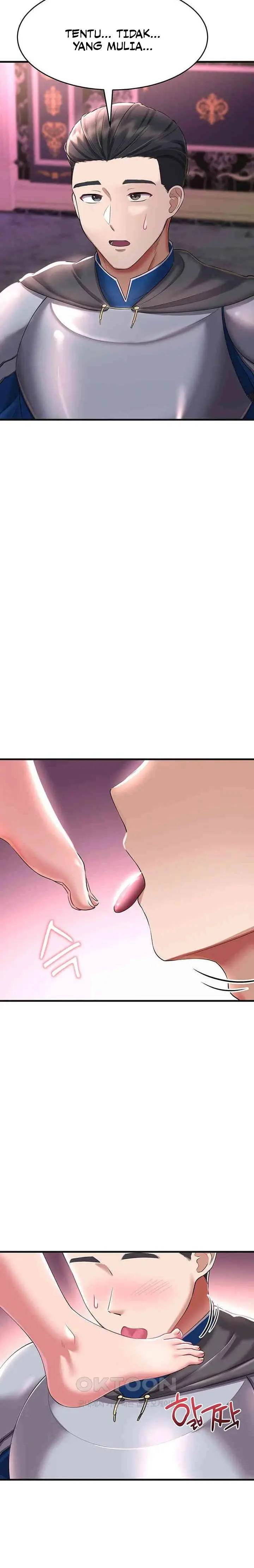 image-komik-the-warrior-became-an-academy-professor-after-divorce-chapter-18-8/25