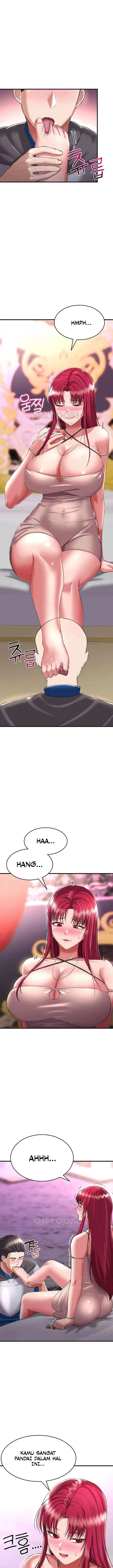 image-komik-the-warrior-became-an-academy-professor-after-divorce-chapter-18-9/25