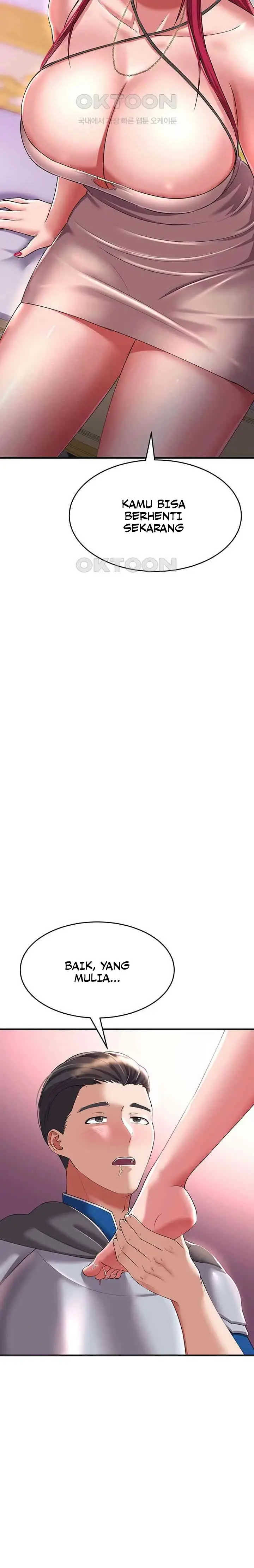 image-komik-the-warrior-became-an-academy-professor-after-divorce-chapter-18-10/25