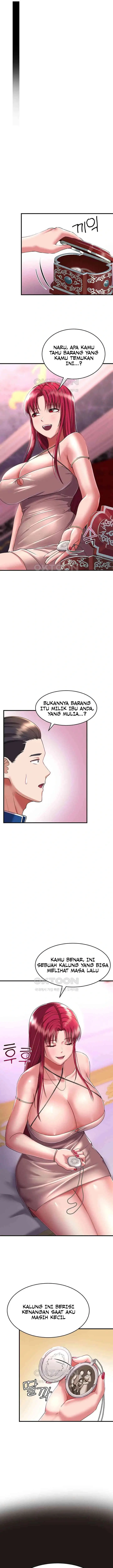 image-komik-the-warrior-became-an-academy-professor-after-divorce-chapter-18-11/25