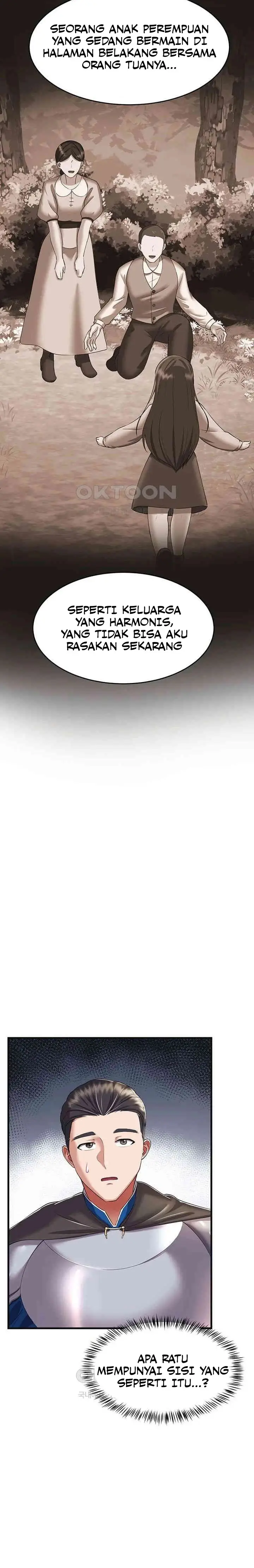 image-komik-the-warrior-became-an-academy-professor-after-divorce-chapter-18-12/25