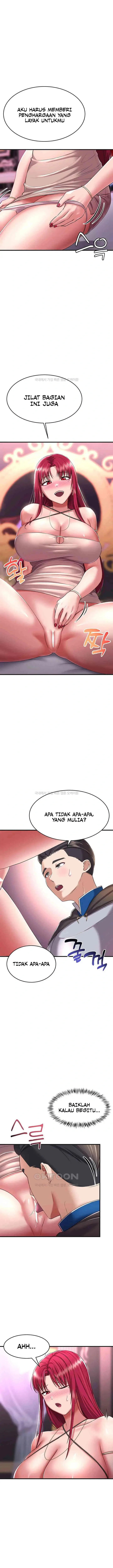 image-komik-the-warrior-became-an-academy-professor-after-divorce-chapter-18-13/25