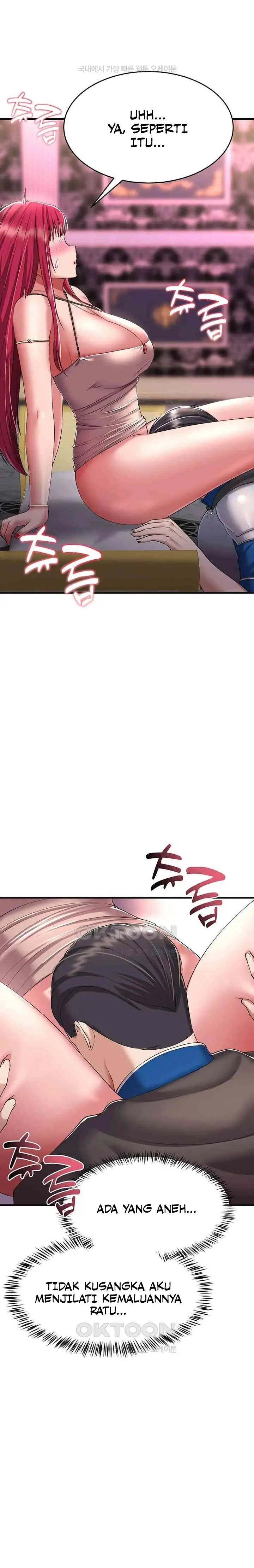 image-komik-the-warrior-became-an-academy-professor-after-divorce-chapter-18-14/25