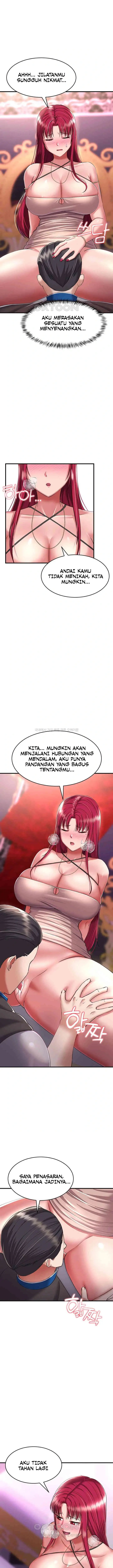 image-komik-the-warrior-became-an-academy-professor-after-divorce-chapter-18-15/25