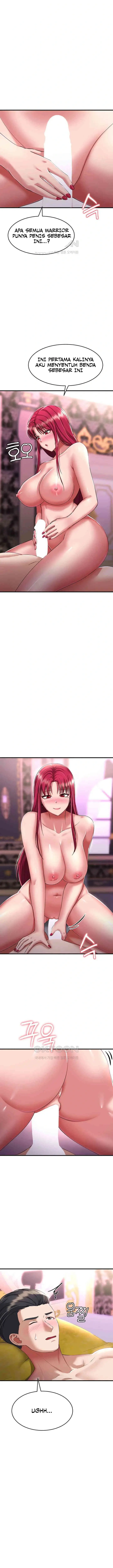 image-komik-the-warrior-became-an-academy-professor-after-divorce-chapter-18-17/25