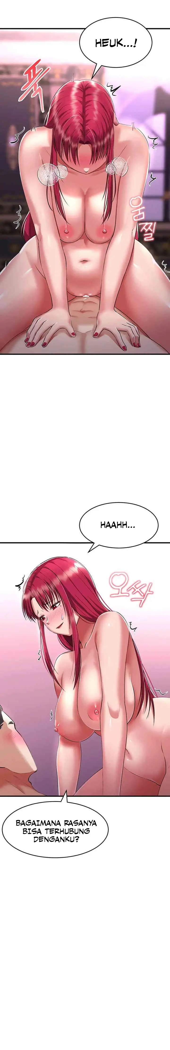 image-komik-the-warrior-became-an-academy-professor-after-divorce-chapter-18-18/25