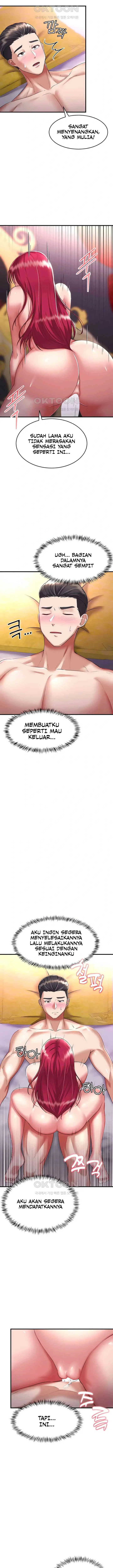 image-komik-the-warrior-became-an-academy-professor-after-divorce-chapter-18-19/25