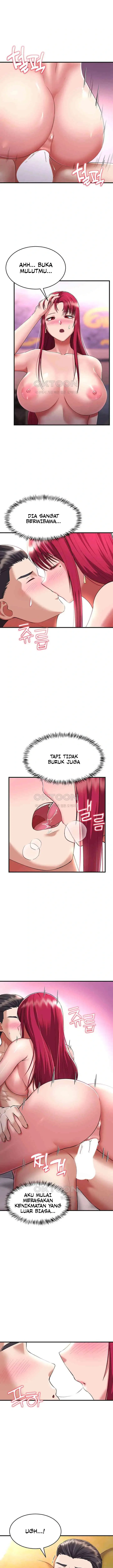 image-komik-the-warrior-became-an-academy-professor-after-divorce-chapter-18-21/25