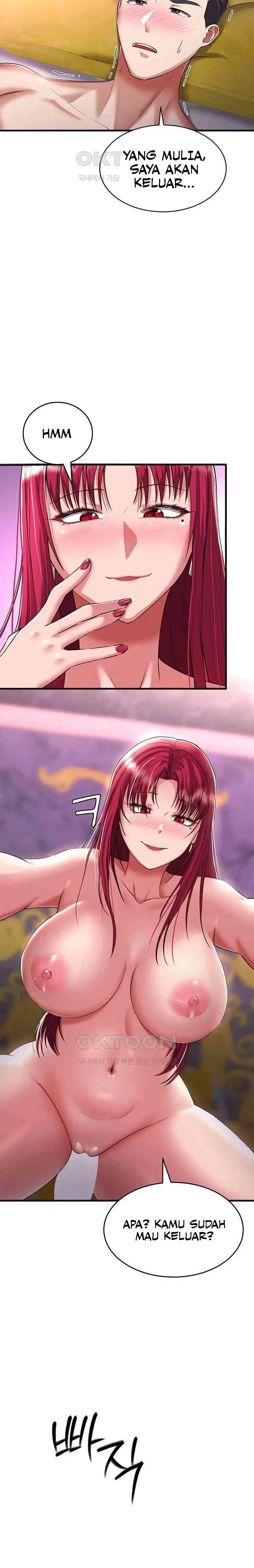 image-komik-the-warrior-became-an-academy-professor-after-divorce-chapter-18-22/25