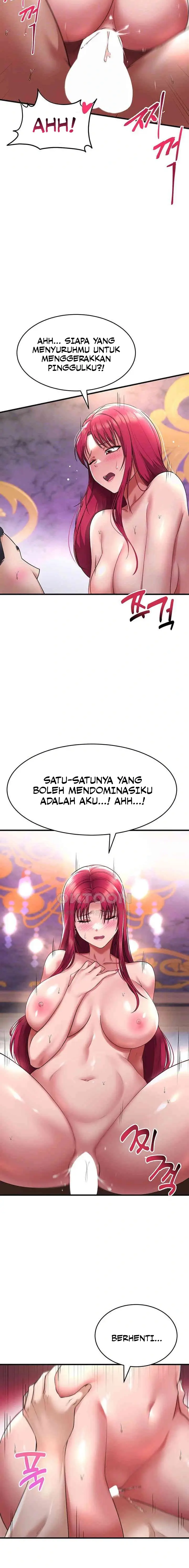 image-komik-the-warrior-became-an-academy-professor-after-divorce-chapter-19-2/18