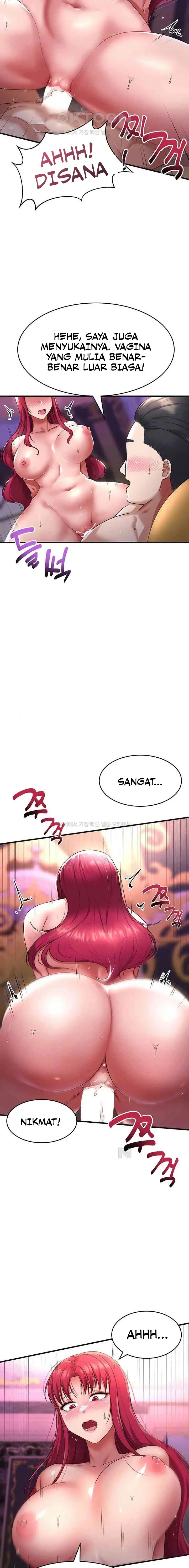 image-komik-the-warrior-became-an-academy-professor-after-divorce-chapter-19-4/18