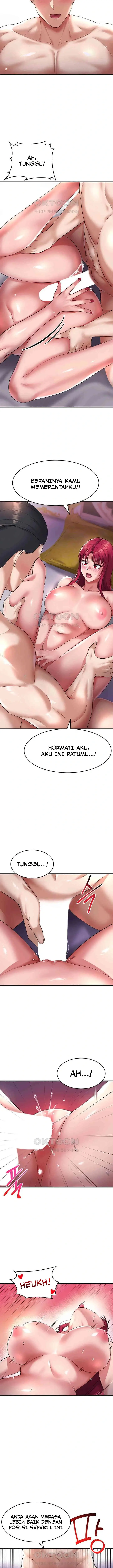 image-komik-the-warrior-became-an-academy-professor-after-divorce-chapter-19-9/18