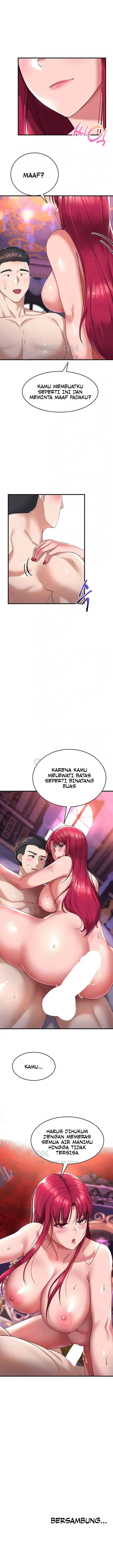 image-komik-the-warrior-became-an-academy-professor-after-divorce-chapter-19-15/18