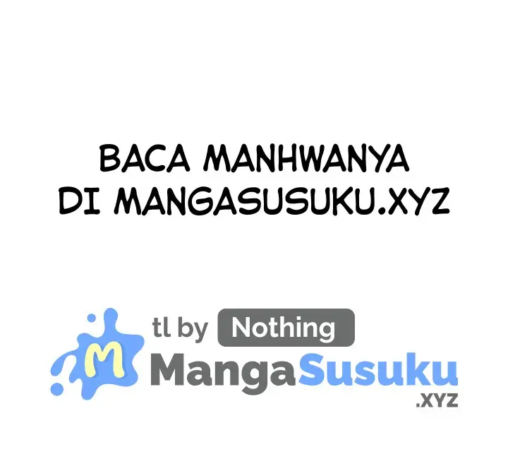 image-komik-the-warrior-became-an-academy-professor-after-divorce-chapter-19-16/18