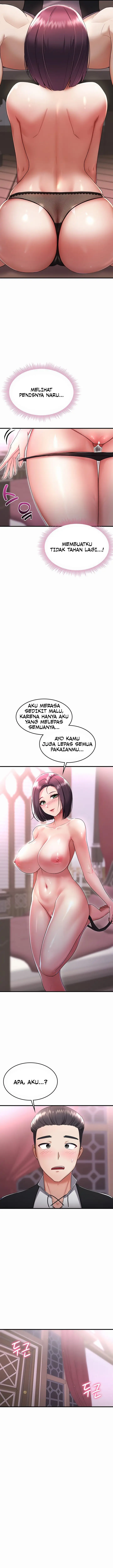 image-komik-the-warrior-became-an-academy-professor-after-divorce-chapter-2-3/22