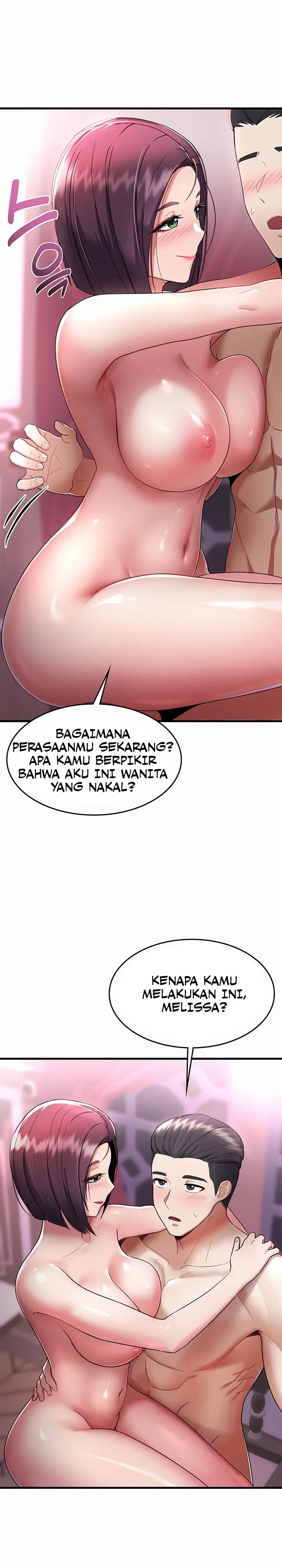 image-komik-the-warrior-became-an-academy-professor-after-divorce-chapter-2-4/22