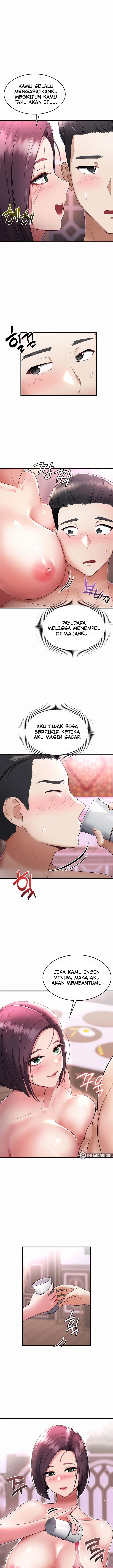 image-komik-the-warrior-became-an-academy-professor-after-divorce-chapter-2-5/22