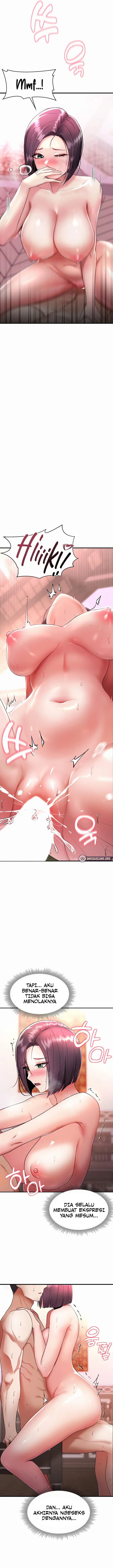 image-komik-the-warrior-became-an-academy-professor-after-divorce-chapter-2-9/22