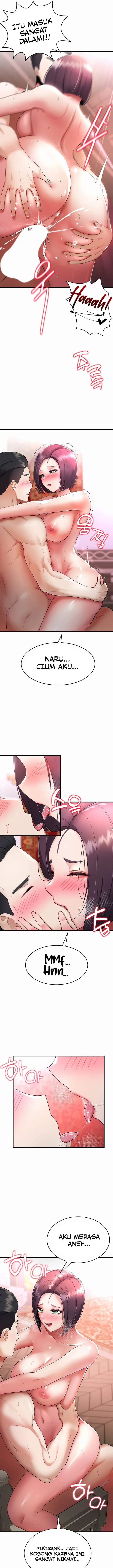 image-komik-the-warrior-became-an-academy-professor-after-divorce-chapter-2-11/22