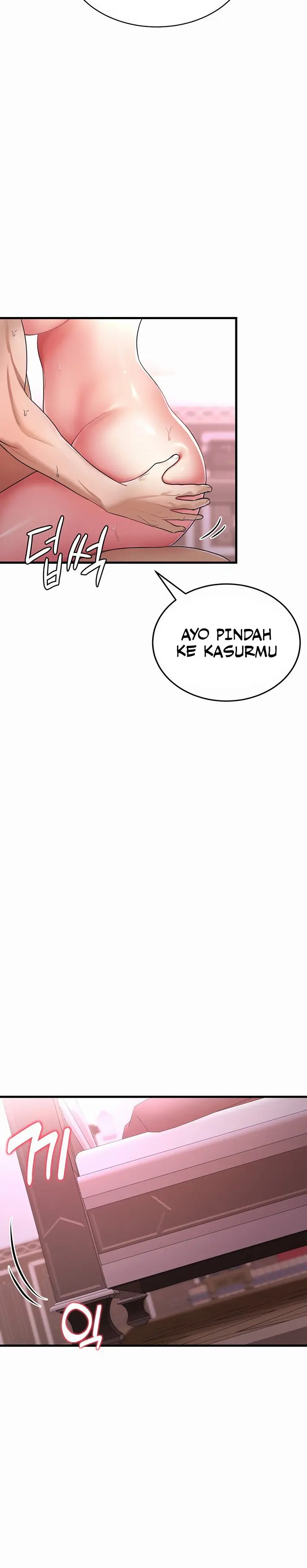 image-komik-the-warrior-became-an-academy-professor-after-divorce-chapter-2-12/22