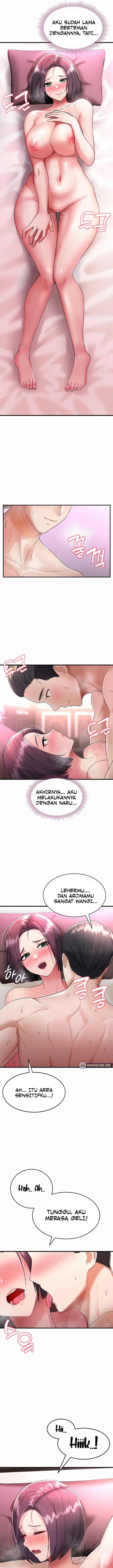 image-komik-the-warrior-became-an-academy-professor-after-divorce-chapter-2-13/22