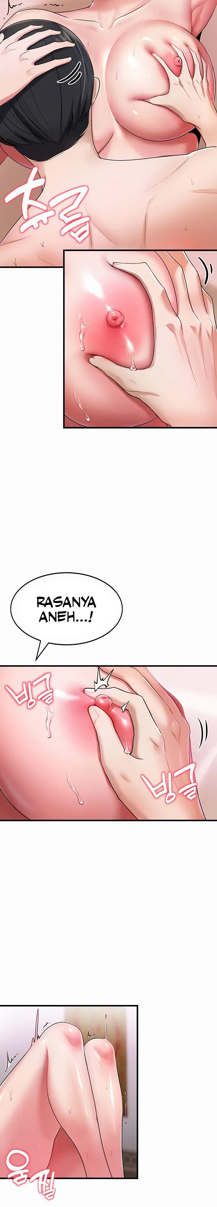 image-komik-the-warrior-became-an-academy-professor-after-divorce-chapter-2-14/22