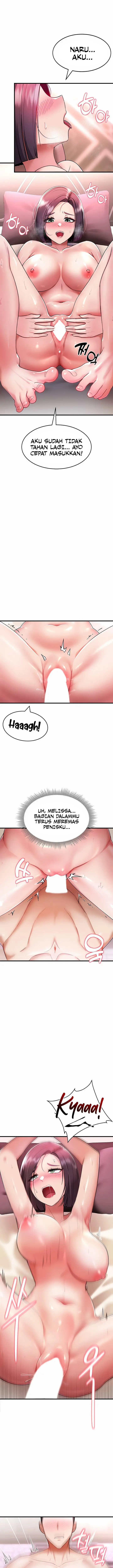 image-komik-the-warrior-became-an-academy-professor-after-divorce-chapter-2-15/22