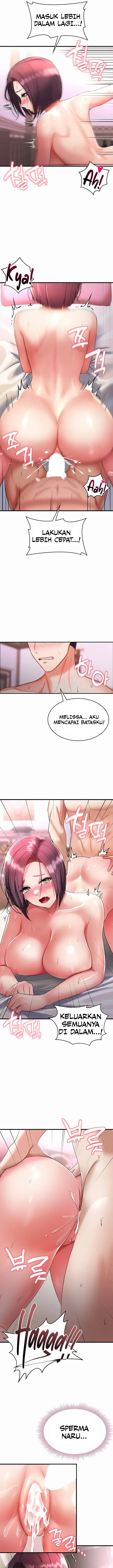 image-komik-the-warrior-became-an-academy-professor-after-divorce-chapter-2-19/22