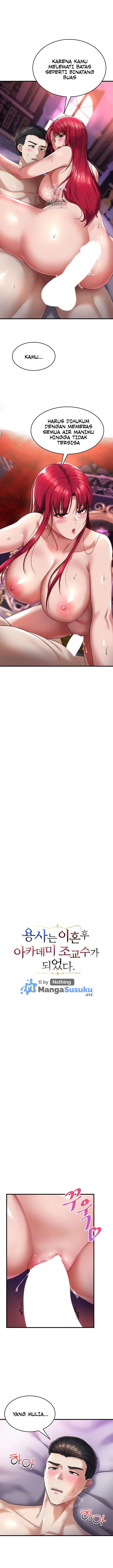 image-komik-the-warrior-became-an-academy-professor-after-divorce-chapter-20-1/22