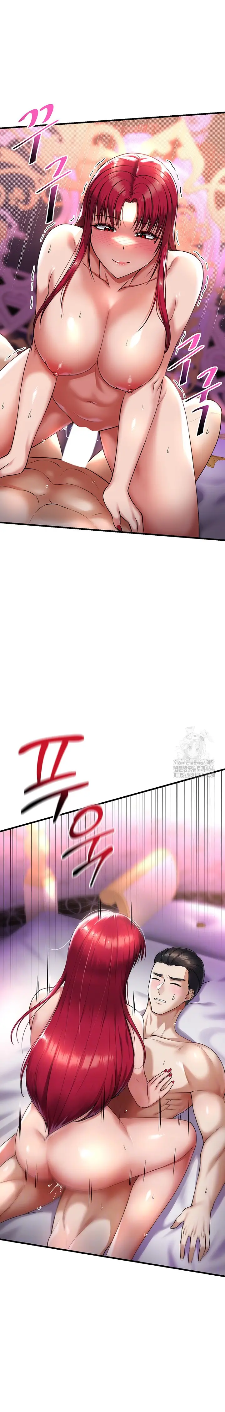 image-komik-the-warrior-became-an-academy-professor-after-divorce-chapter-20-2/22