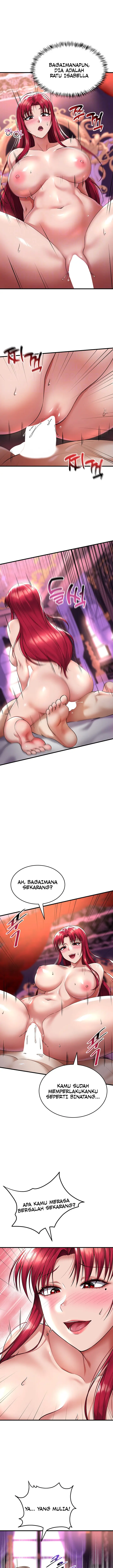 image-komik-the-warrior-became-an-academy-professor-after-divorce-chapter-20-5/22