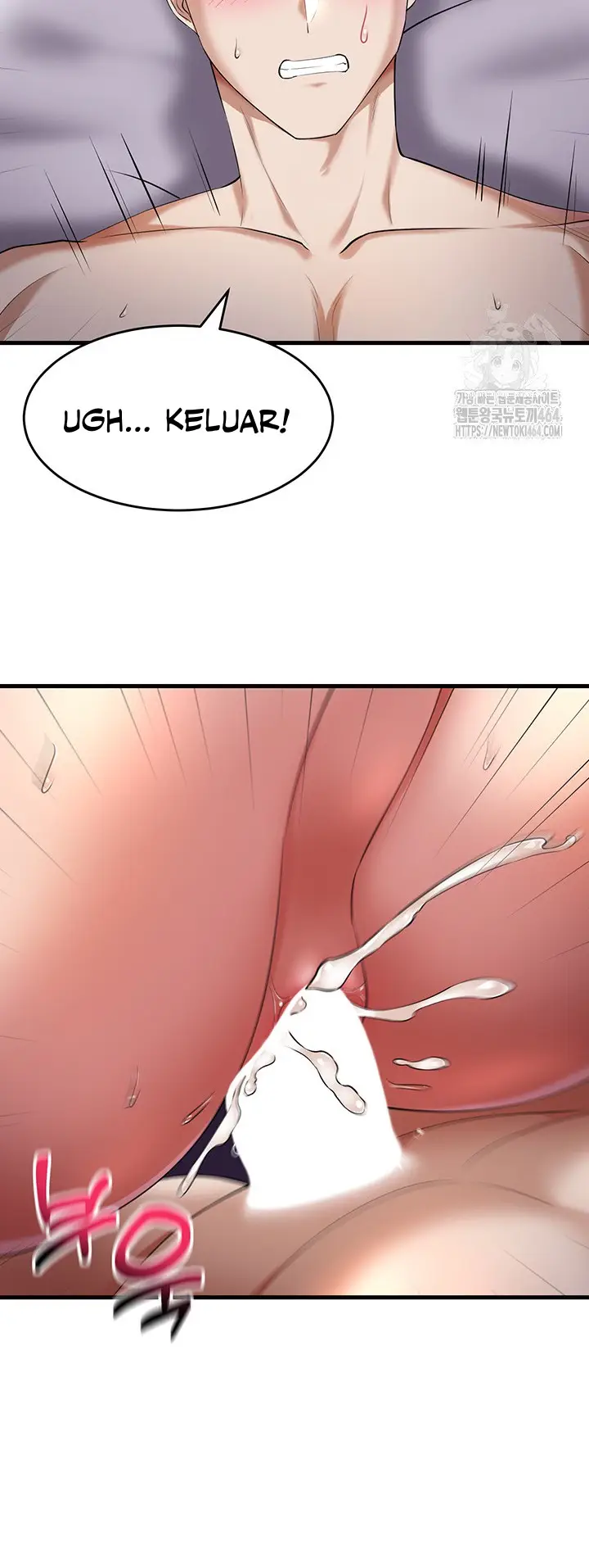 image-komik-the-warrior-became-an-academy-professor-after-divorce-chapter-20-8/22