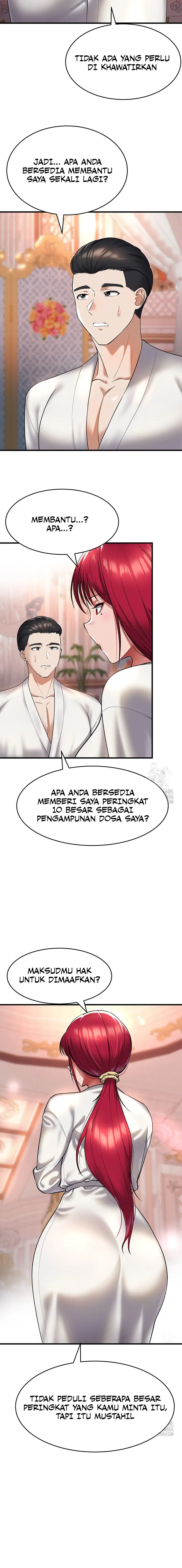 image-komik-the-warrior-became-an-academy-professor-after-divorce-chapter-20-12/22