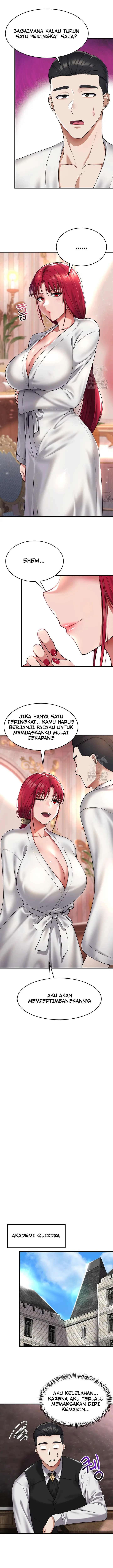 image-komik-the-warrior-became-an-academy-professor-after-divorce-chapter-20-13/22