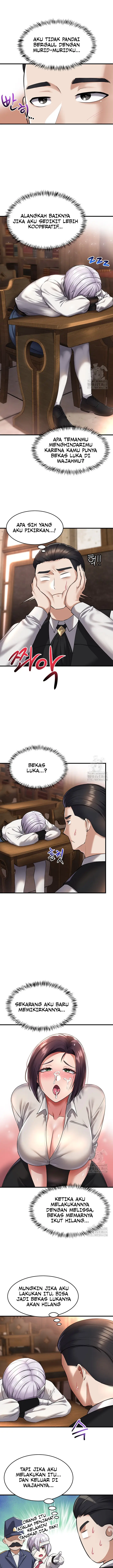 image-komik-the-warrior-became-an-academy-professor-after-divorce-chapter-20-15/22