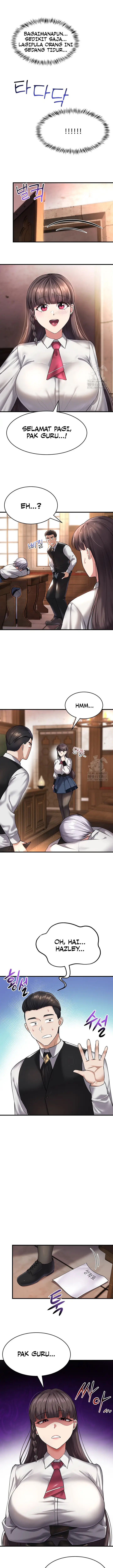 image-komik-the-warrior-became-an-academy-professor-after-divorce-chapter-20-17/22