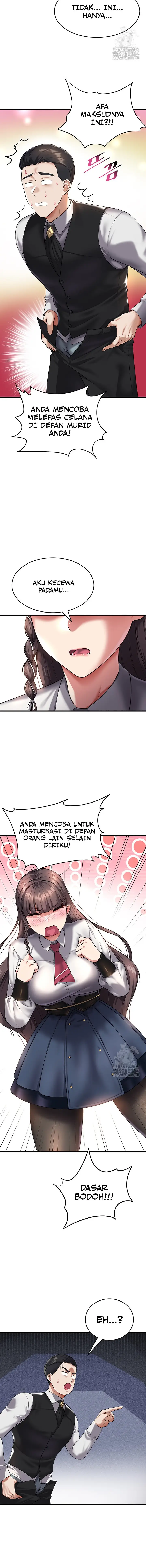 image-komik-the-warrior-became-an-academy-professor-after-divorce-chapter-20-18/22