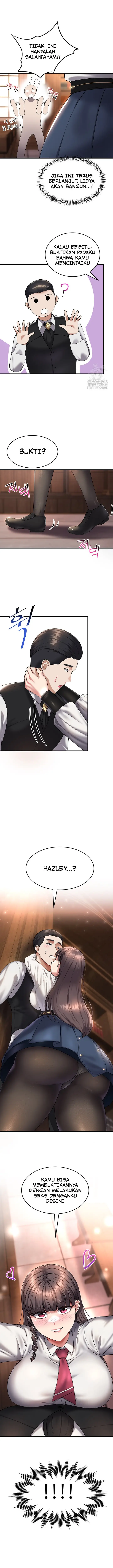 image-komik-the-warrior-became-an-academy-professor-after-divorce-chapter-20-19/22