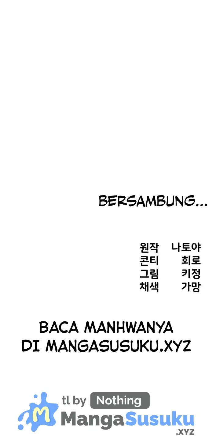 image-komik-the-warrior-became-an-academy-professor-after-divorce-chapter-20-20/22