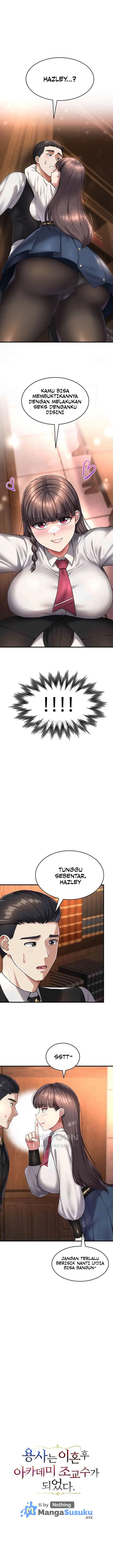 image-komik-the-warrior-became-an-academy-professor-after-divorce-chapter-21-0/16