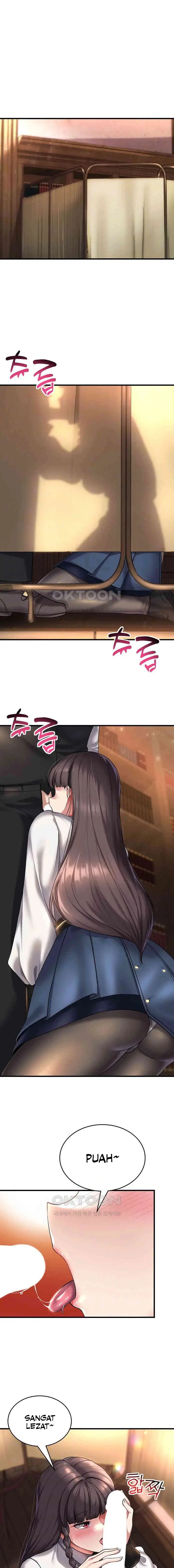 image-komik-the-warrior-became-an-academy-professor-after-divorce-chapter-21-1/16