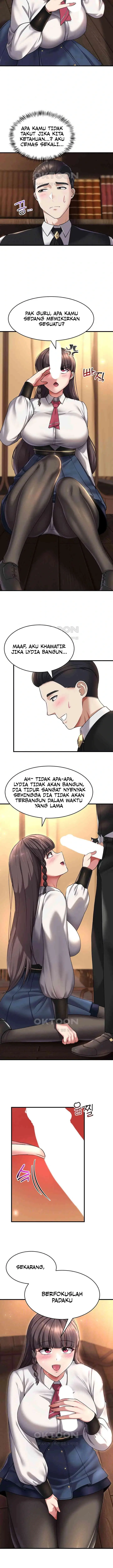 image-komik-the-warrior-became-an-academy-professor-after-divorce-chapter-21-2/16