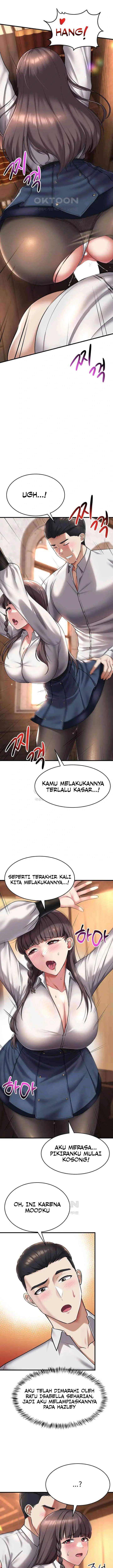 image-komik-the-warrior-became-an-academy-professor-after-divorce-chapter-21-4/16