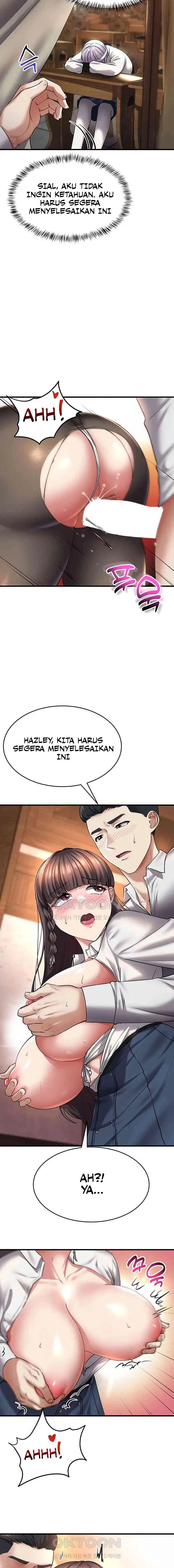 image-komik-the-warrior-became-an-academy-professor-after-divorce-chapter-21-9/16