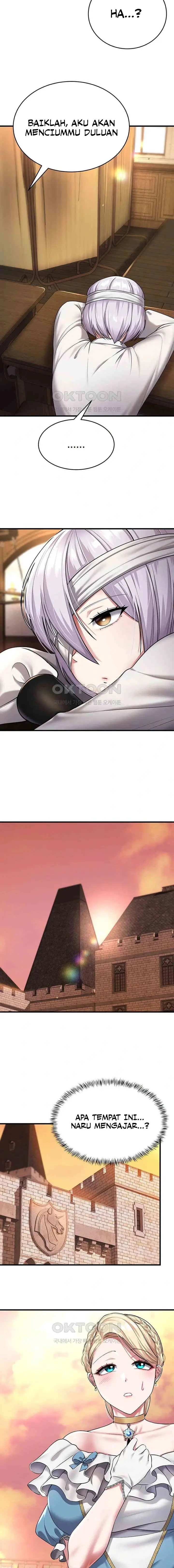 image-komik-the-warrior-became-an-academy-professor-after-divorce-chapter-21-13/16