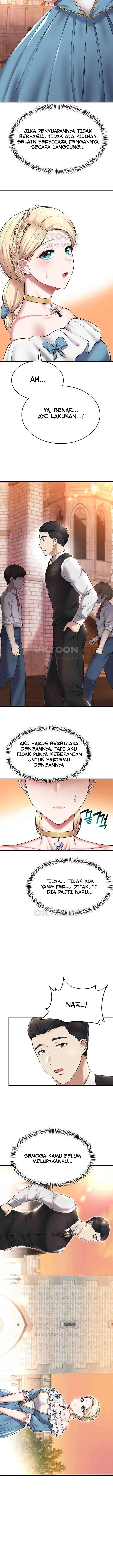 image-komik-the-warrior-became-an-academy-professor-after-divorce-chapter-21-14/16