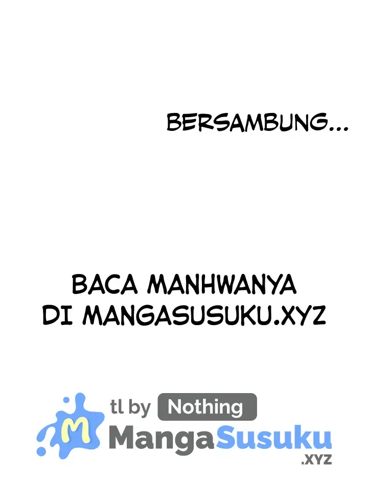 image-komik-the-warrior-became-an-academy-professor-after-divorce-chapter-21-15/16