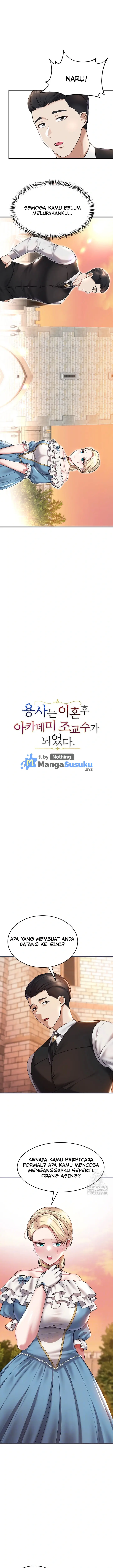 image-komik-the-warrior-became-an-academy-professor-after-divorce-chapter-22-0/16