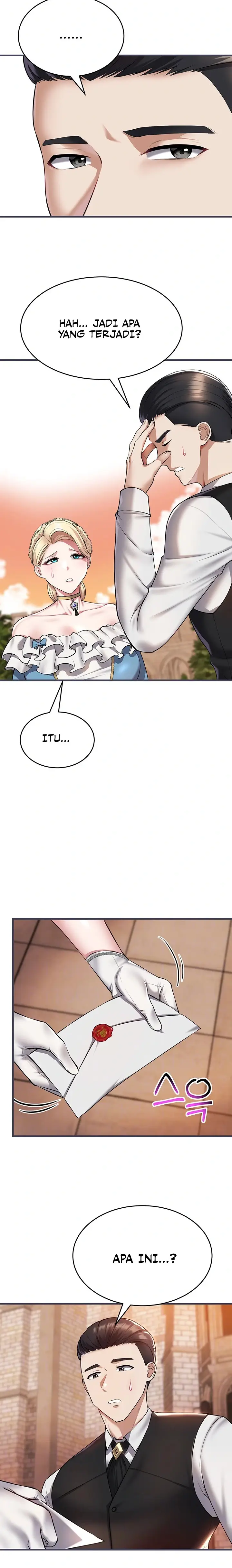 image-komik-the-warrior-became-an-academy-professor-after-divorce-chapter-22-1/16